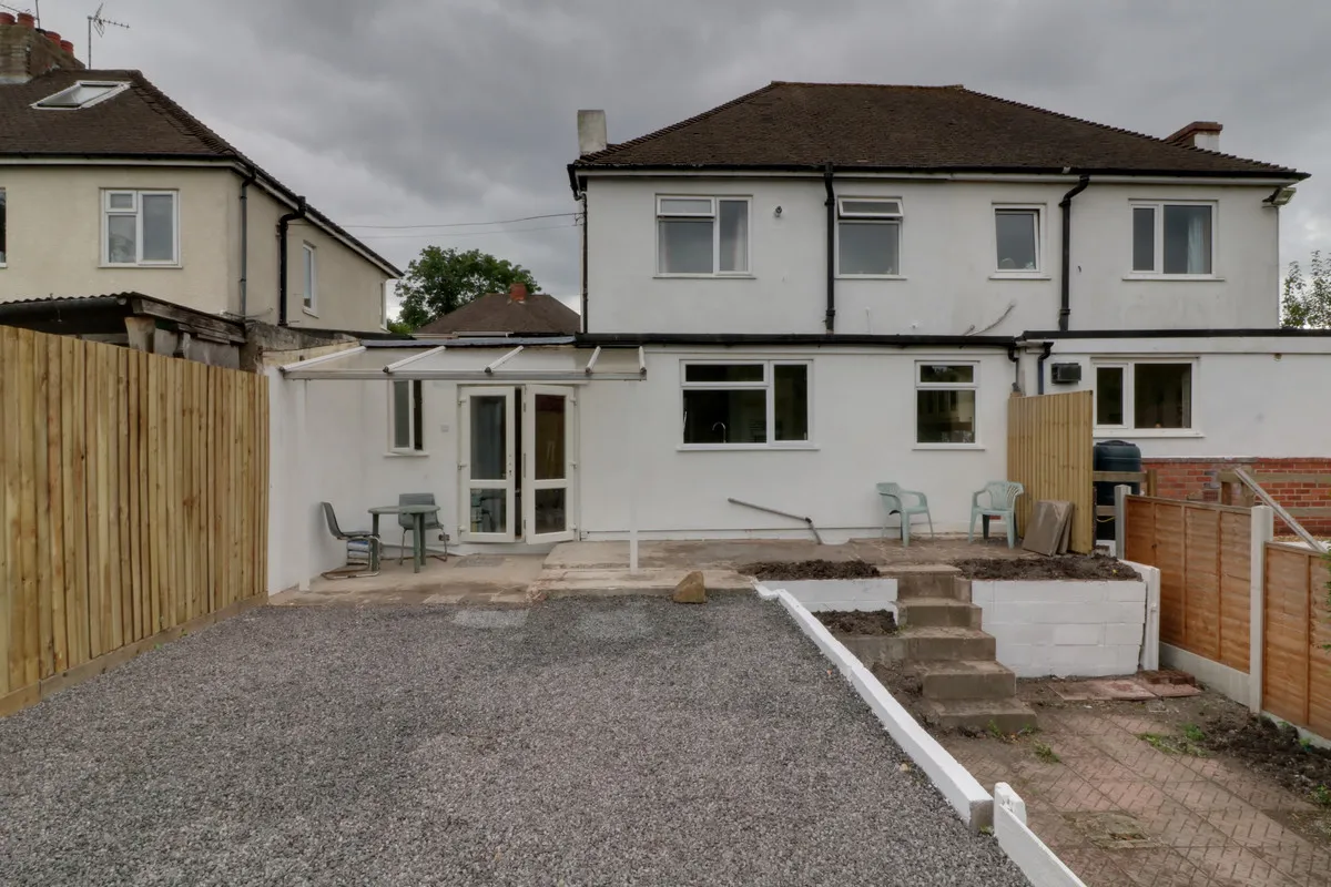 Greenacres, Telford, photo 16