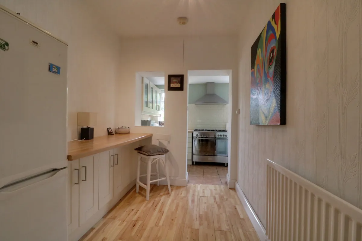 Greenacres, Telford, photo 6