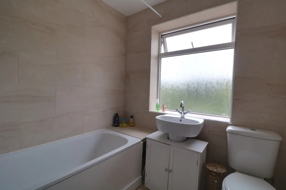 Greenacres, Telford, photo 9