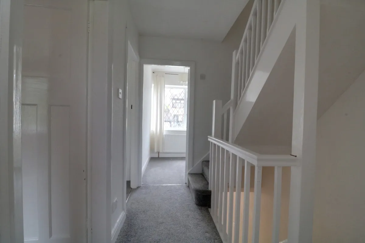 Greenacres, Telford, photo 8