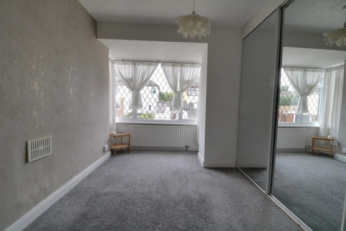 Greenacres, Telford, photo 11