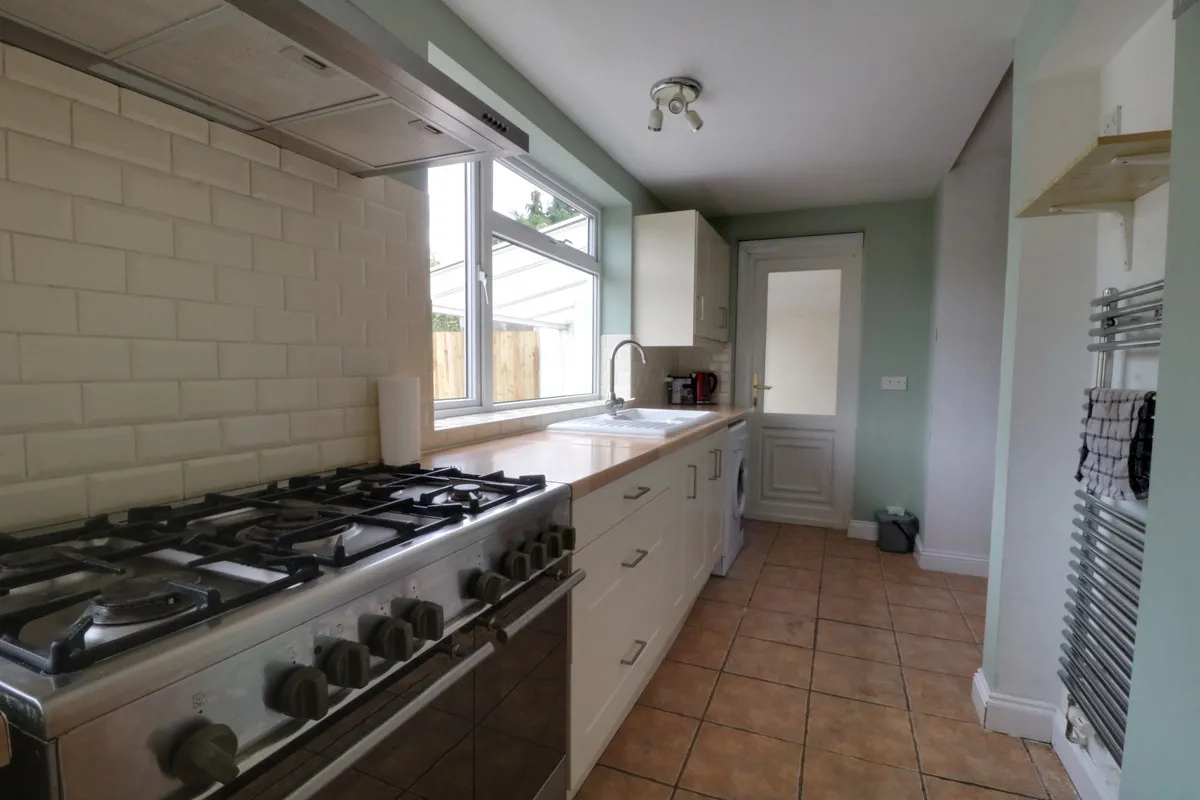 Greenacres, Telford, photo 5