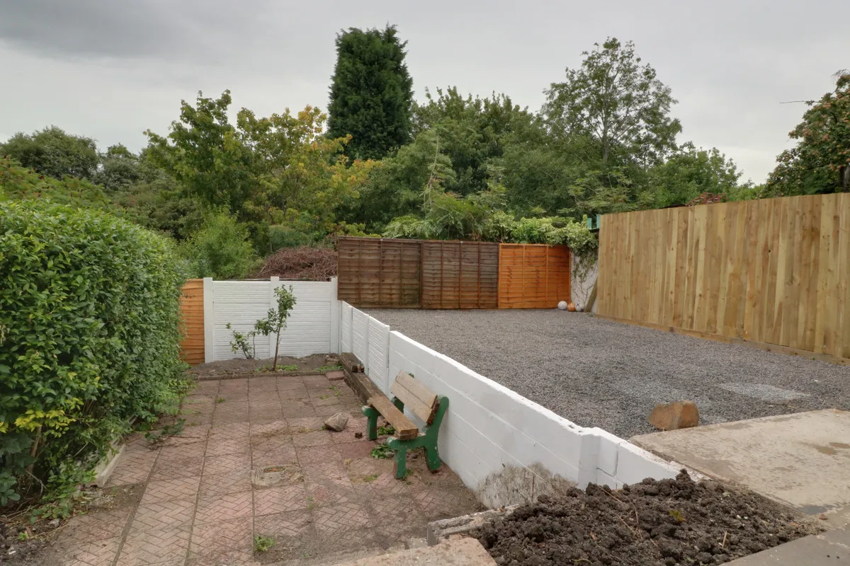 Greenacres, Telford, photo 15