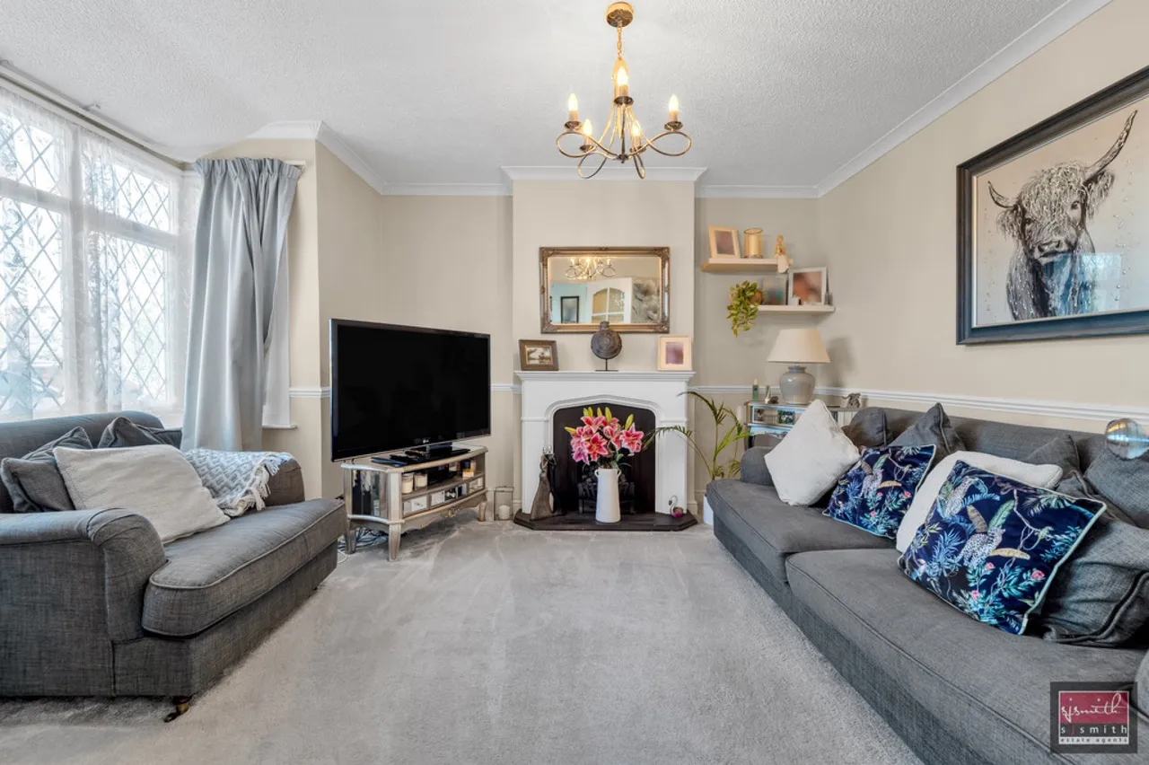 Woodthorpe Road, Ashford, photo 5