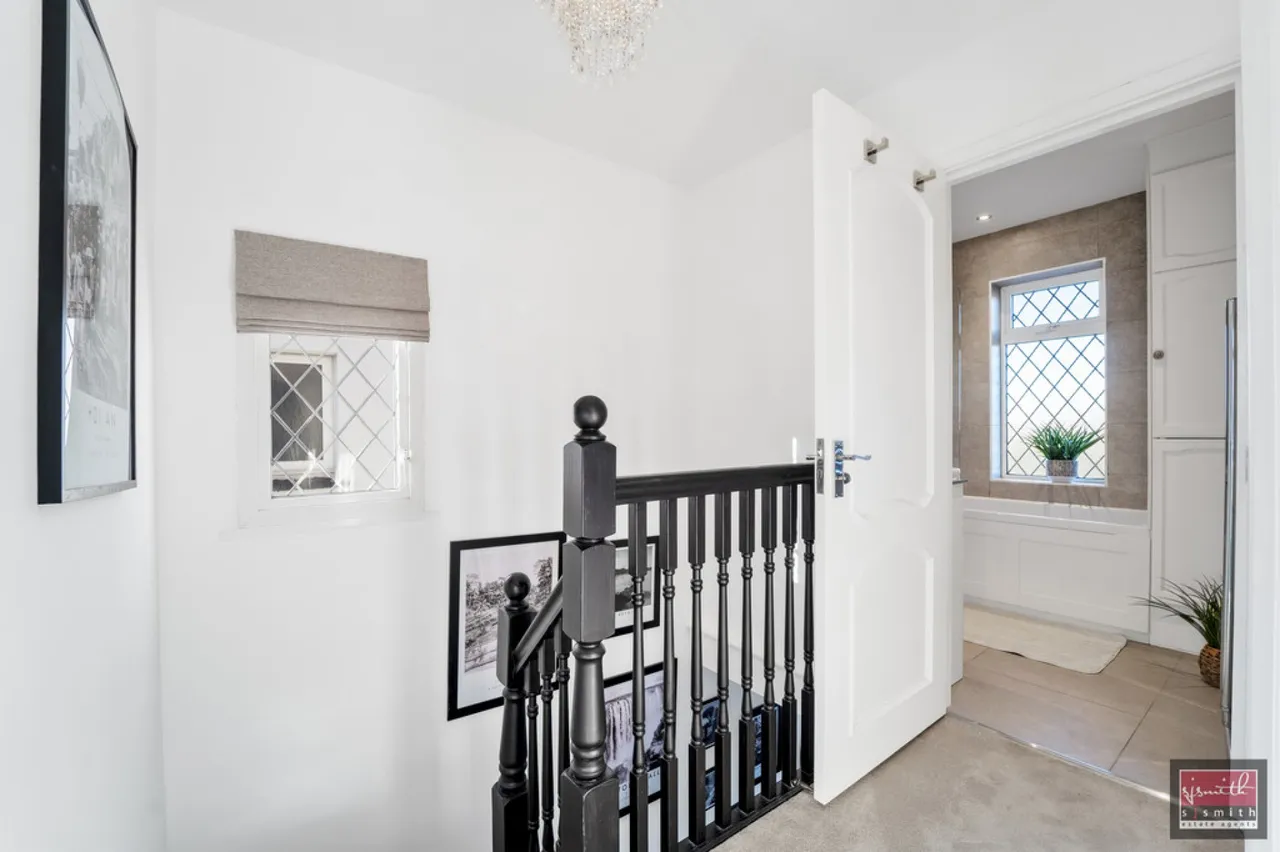 Woodthorpe Road, Ashford, photo 14