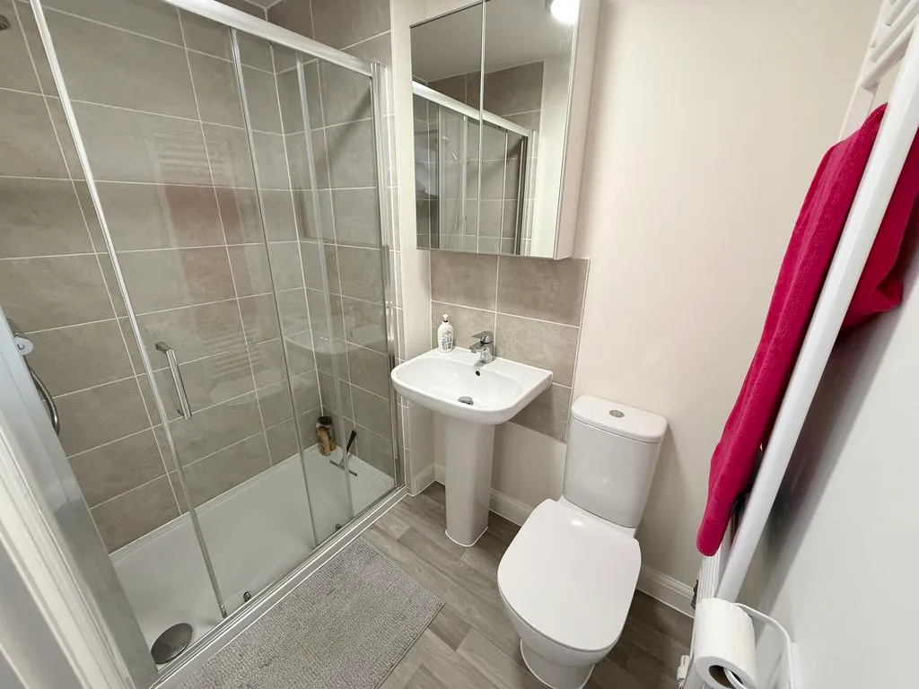 Harrison Meadow, Marston Moretaine MK43 2AQ, photo 8