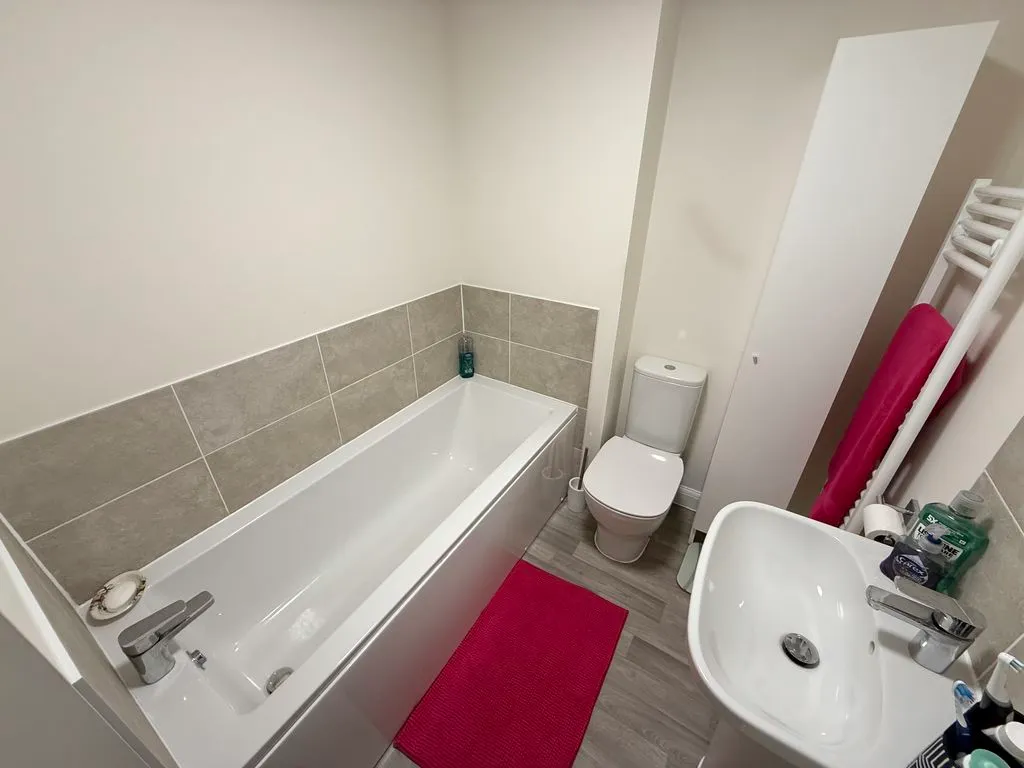 Harrison Meadow, Marston Moretaine MK43 2AQ, photo 10