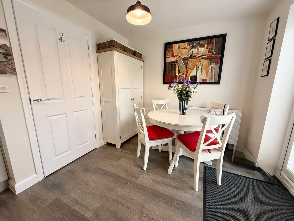 Harrison Meadow, Marston Moretaine MK43 2AQ, photo 5