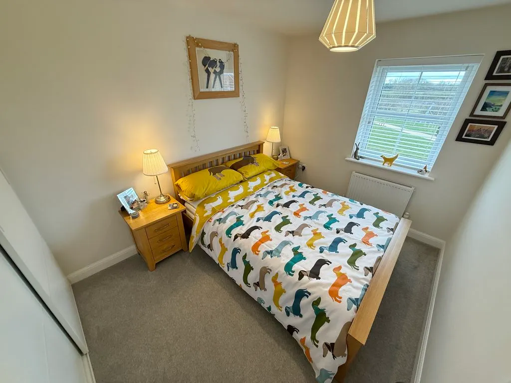 Harrison Meadow, Marston Moretaine MK43 2AQ, photo 7