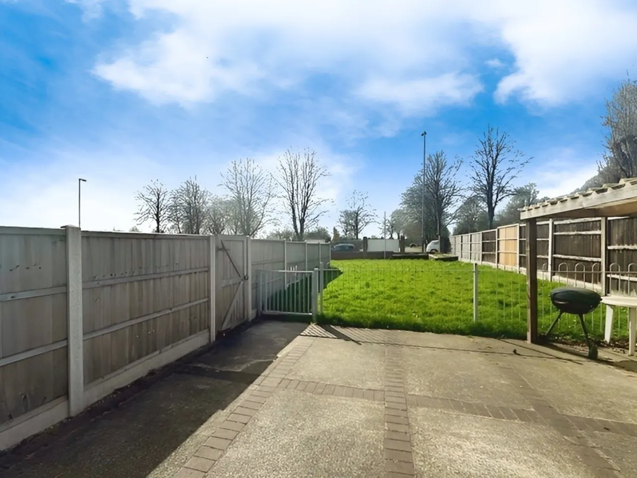Oak Tree Apartments, 1-3 Reginald Road South, photo 10