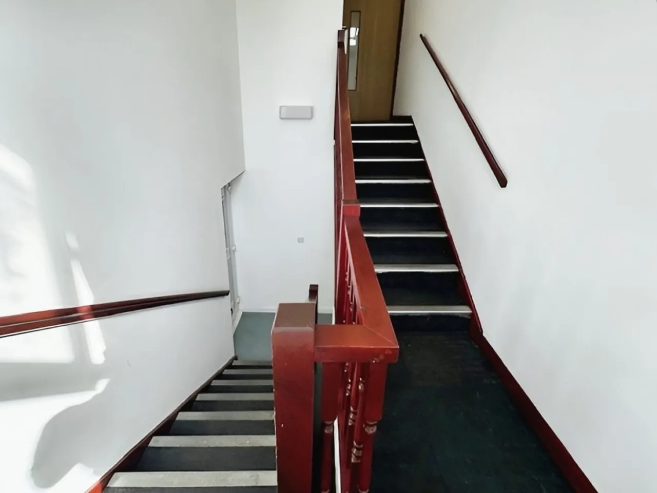 Oak Tree Apartments, 1-3 Reginald Road South, photo 7