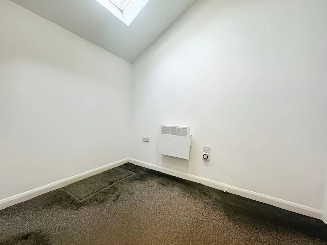 Oak Tree Apartments, 1-3 Reginald Road South, photo 6