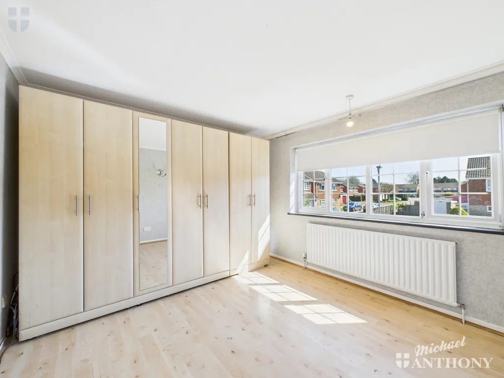 Dean Close, Aylesbury, HP21 9QE, photo 5