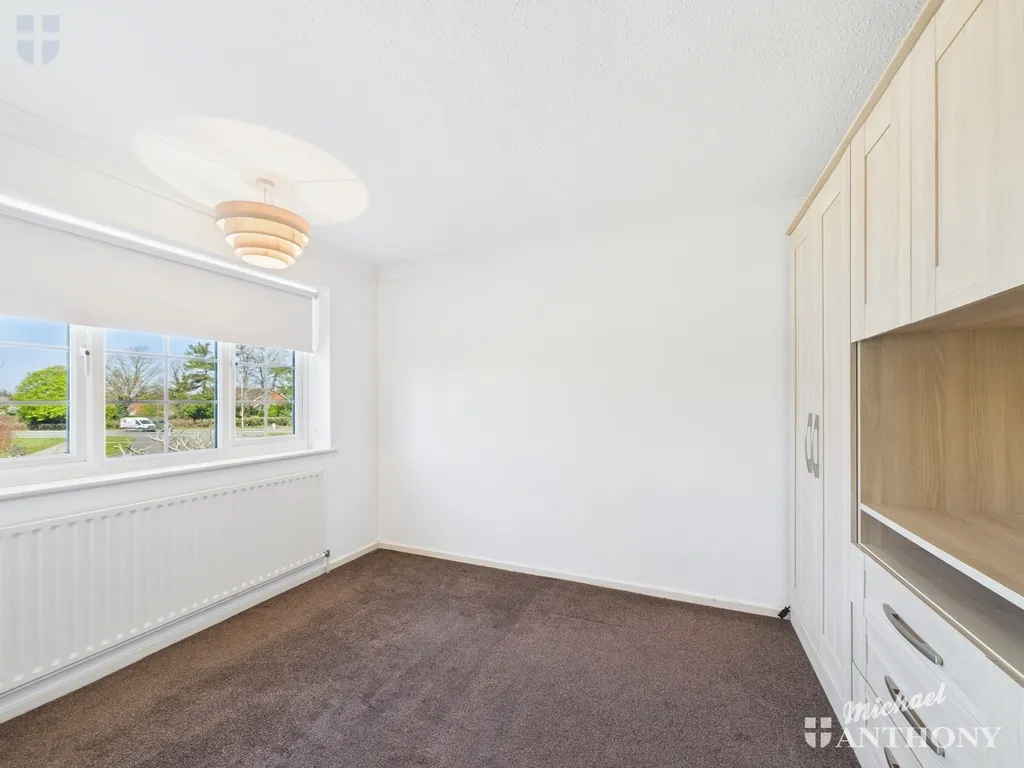 Dean Close, Aylesbury, HP21 9QE, photo 7