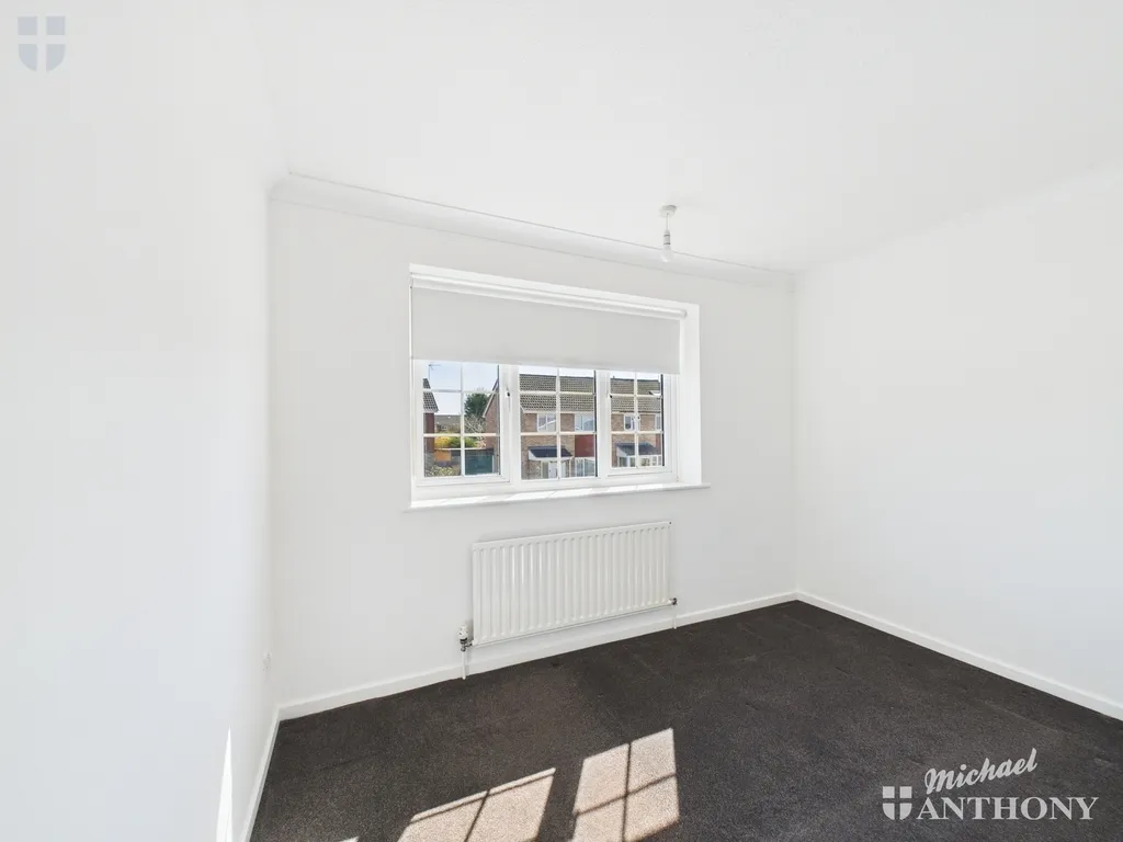 Dean Close, Aylesbury, HP21 9QE, photo 10