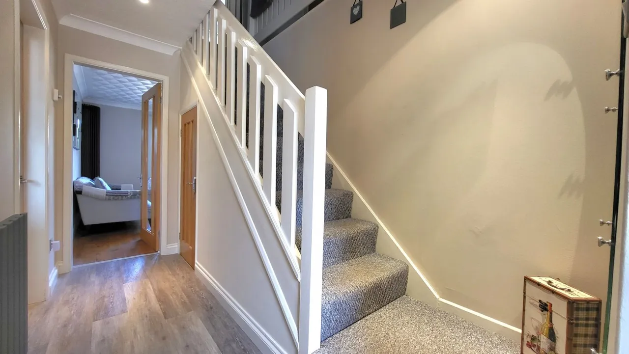Temple Grange, Werrington, Peterborough, PE4, photo 8