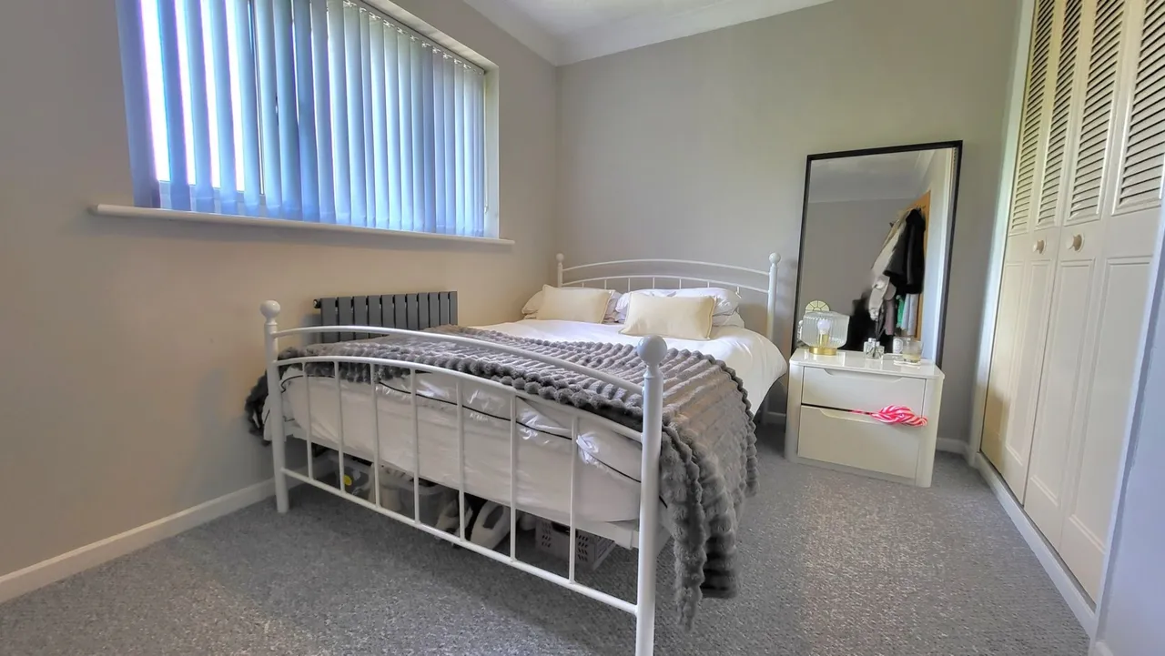 Temple Grange, Werrington, Peterborough, PE4, photo 10