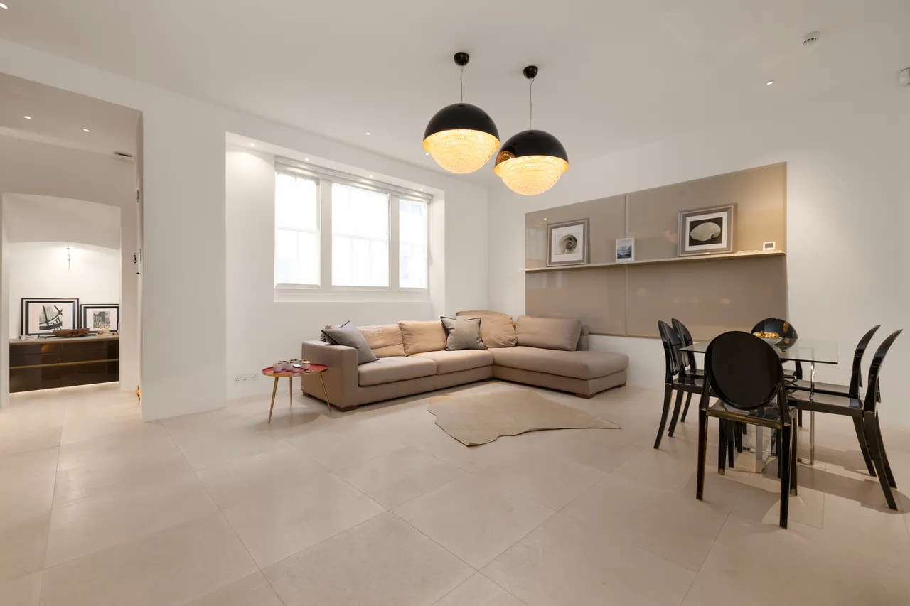 Chesterfield Street, Mayfair, W1J, photo 10