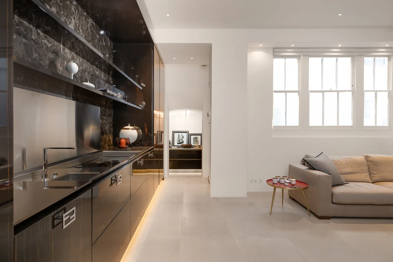 Chesterfield Street, Mayfair, W1J, photo 8