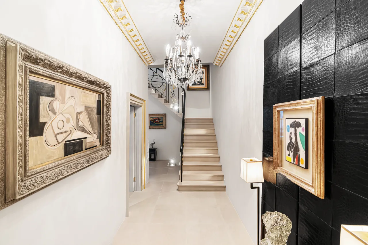 Chesterfield Street, Mayfair, W1J, photo 4