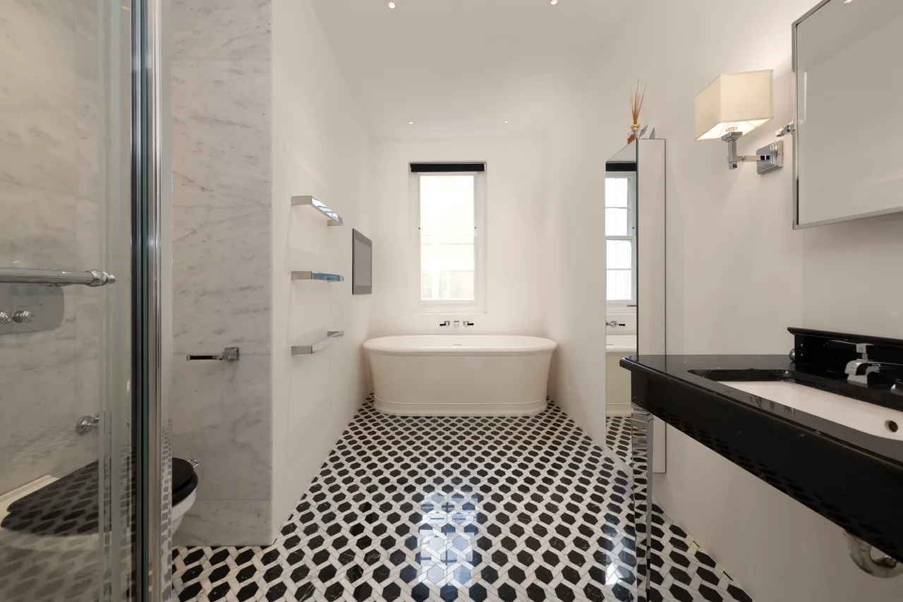 Chesterfield Street, Mayfair, W1J, photo 17