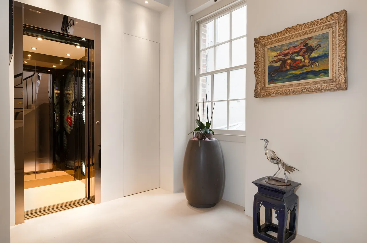 Chesterfield Street, Mayfair, W1J, photo 7