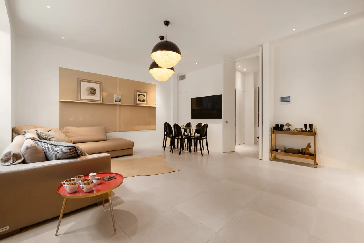 Chesterfield Street, Mayfair, W1J, photo 11
