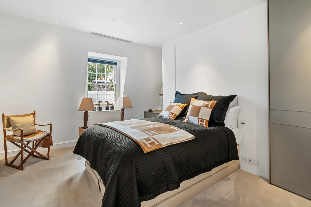Chesterfield Street, Mayfair, W1J, photo 18