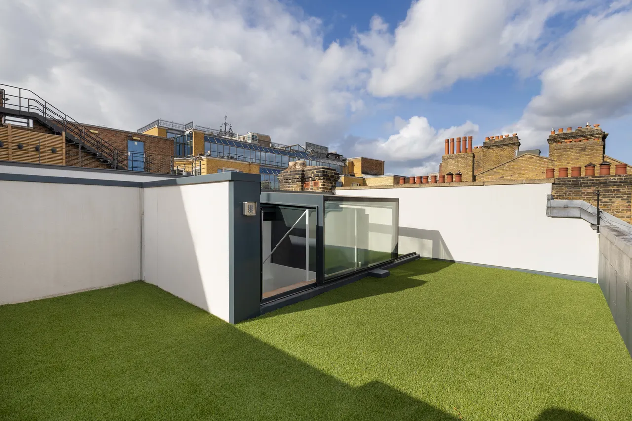 Chesterfield Street, Mayfair, W1J, photo 20