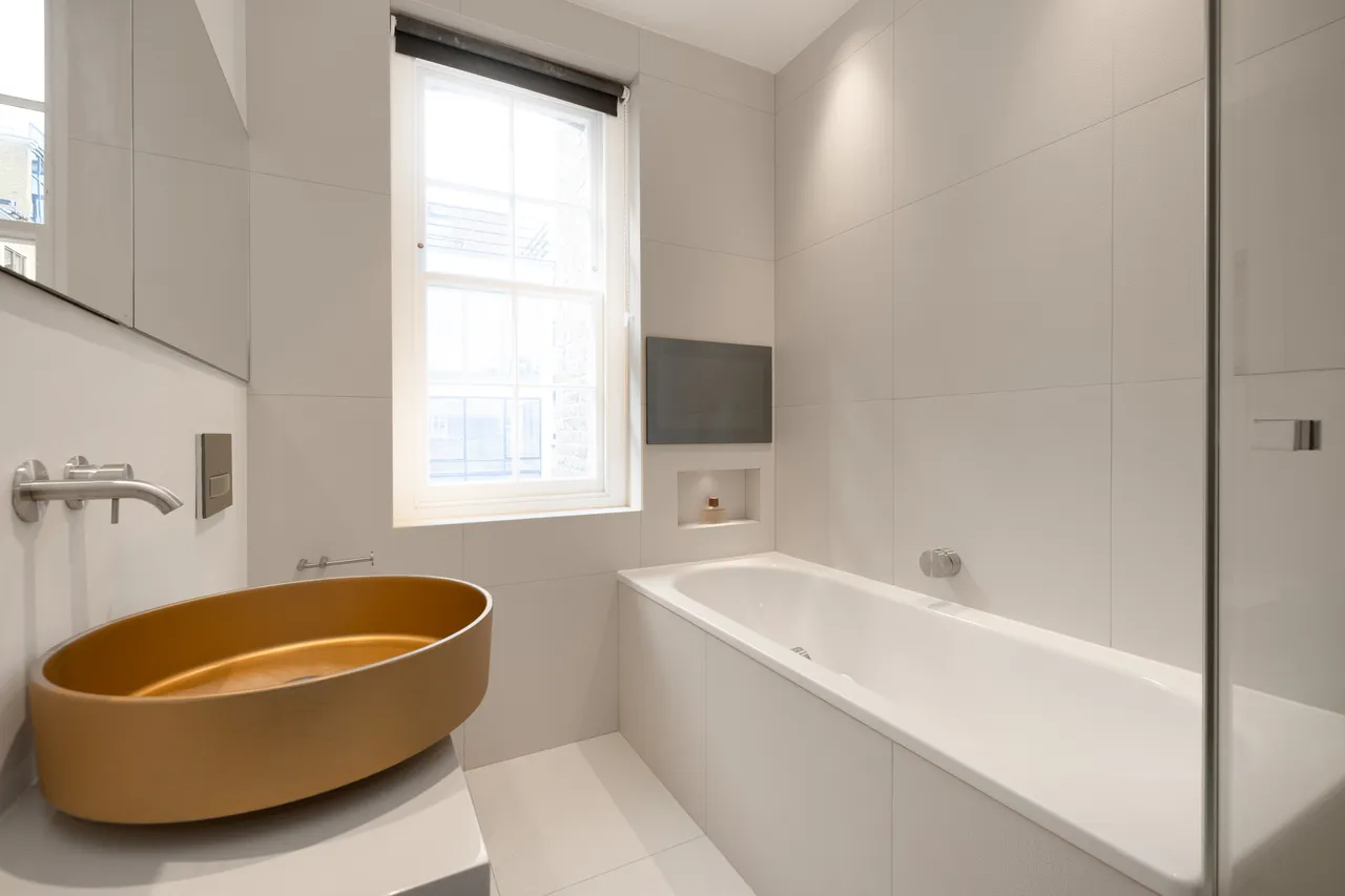 Chesterfield Street, Mayfair, W1J, photo 19