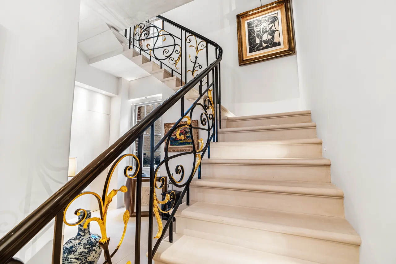 Chesterfield Street, Mayfair, W1J, photo 15