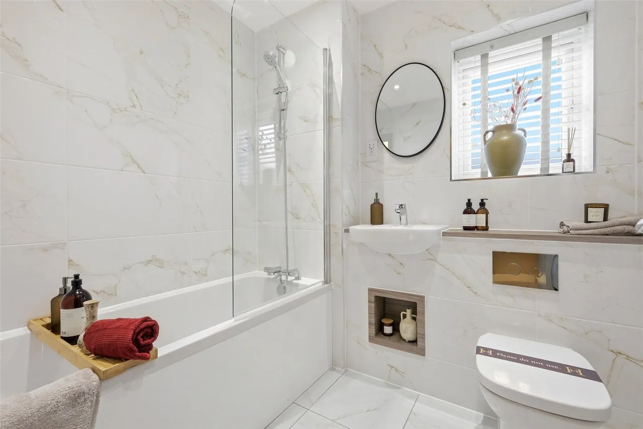 Beccles Road, Loddon, NR14, photo 8