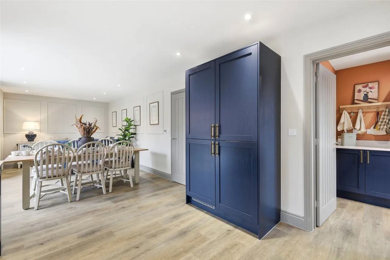 Beccles Road, Loddon, NR14, photo 7