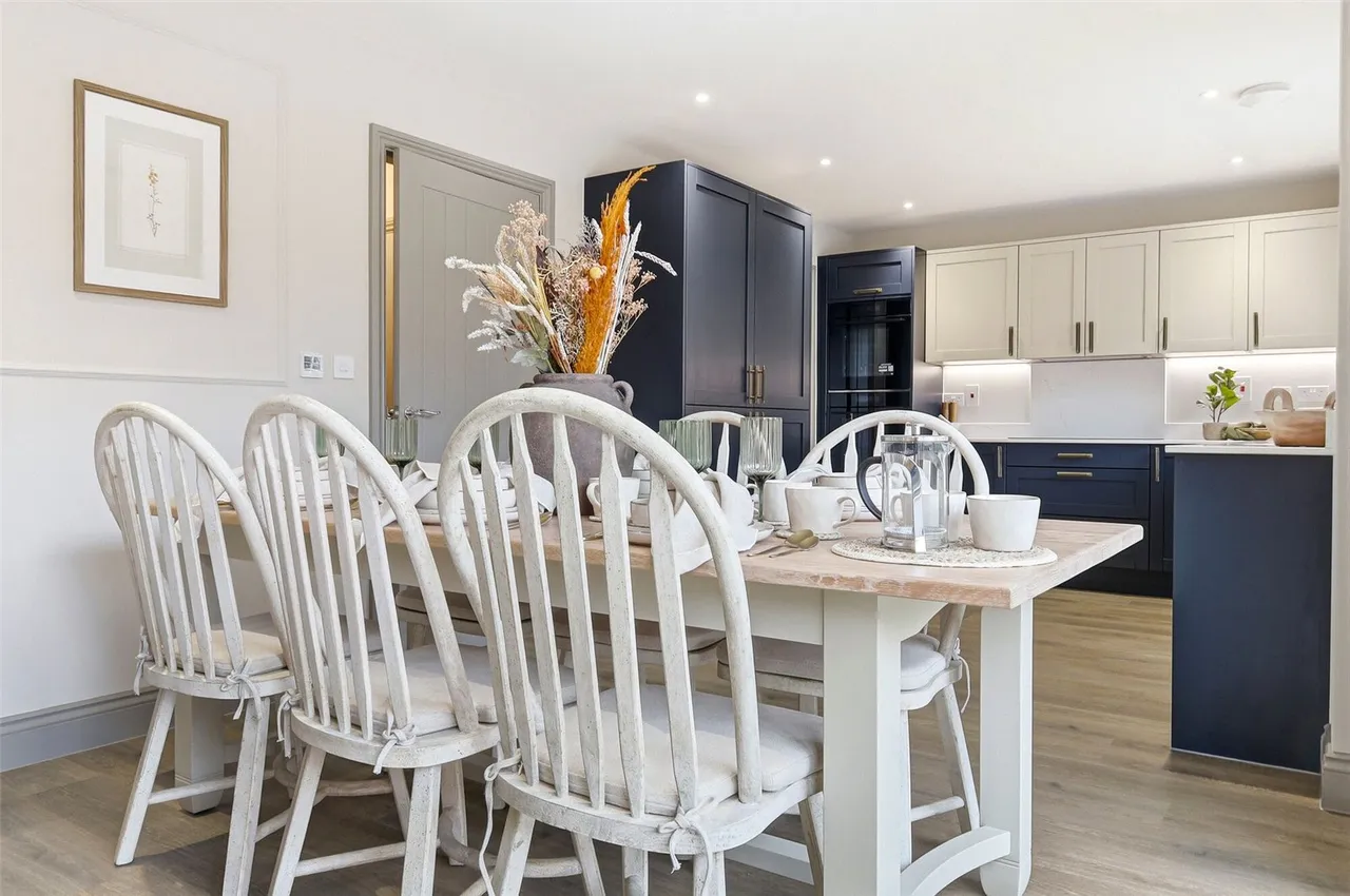 Beccles Road, Loddon, NR14, photo 9