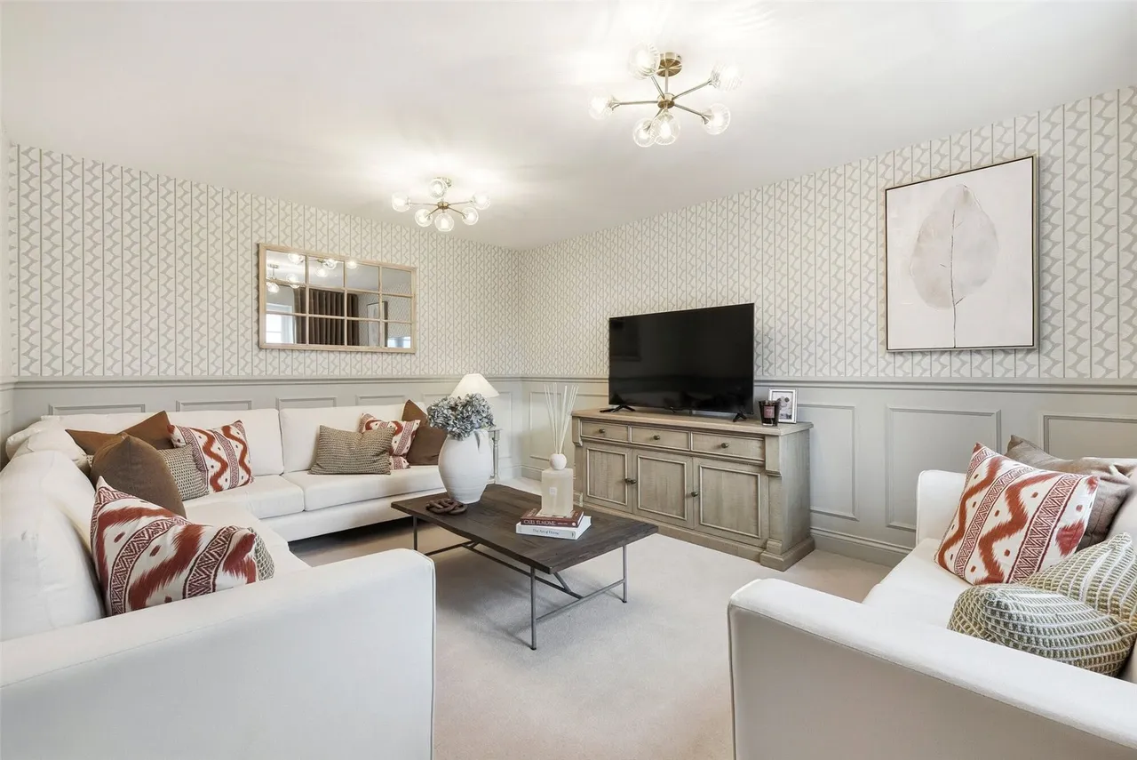 Beccles Road, Loddon, NR14, photo 4