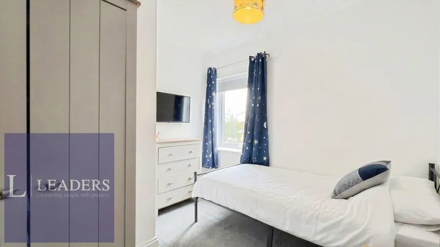 Windmill Road, Halstead, CO9, photo 13