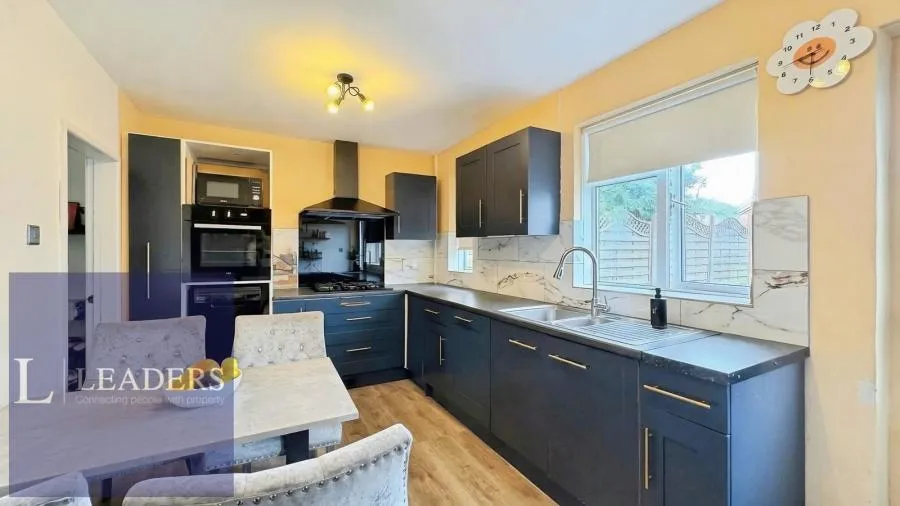 Windmill Road, Halstead, CO9, photo 2