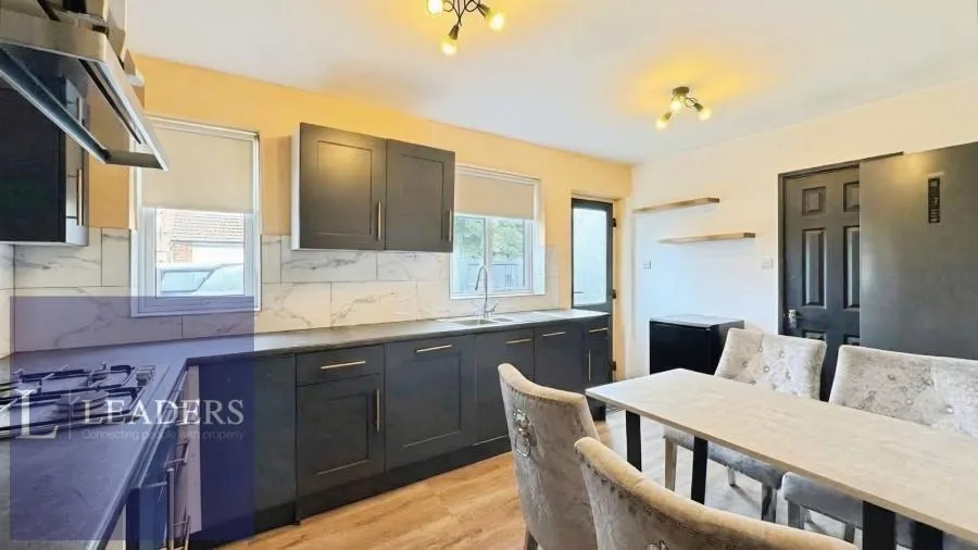 Windmill Road, Halstead, CO9, photo 6