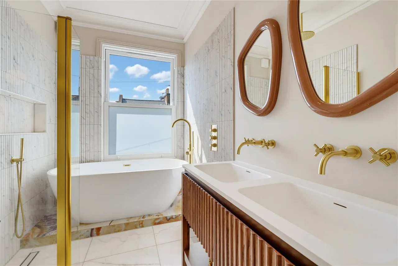 Bennerley Road, London, SW11, photo 7