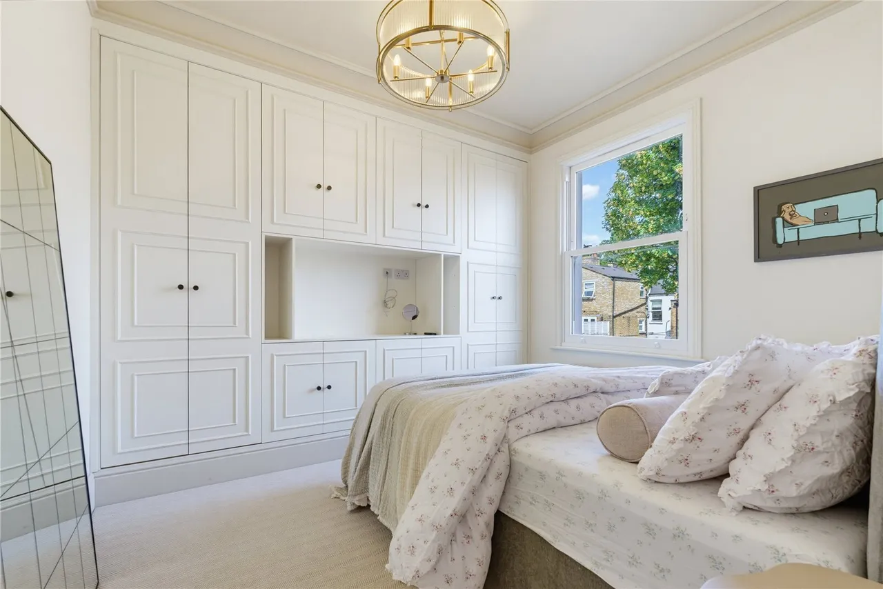 Bennerley Road, London, SW11, photo 5