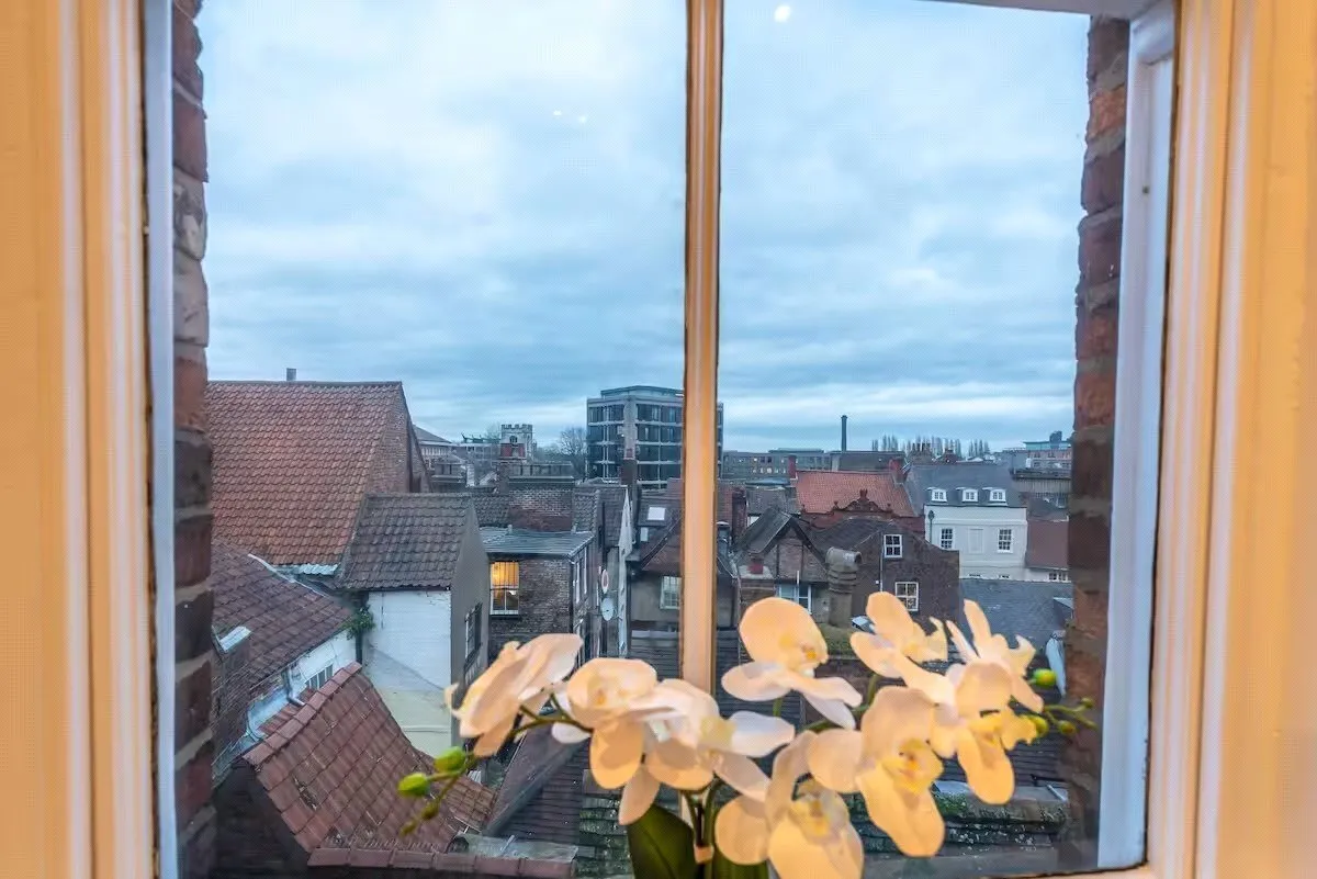 Rowntree House, York, YO1, photo 12