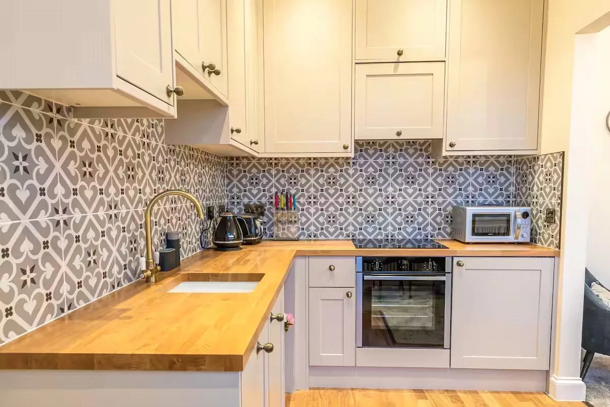 Rowntree House, York, YO1, photo 4