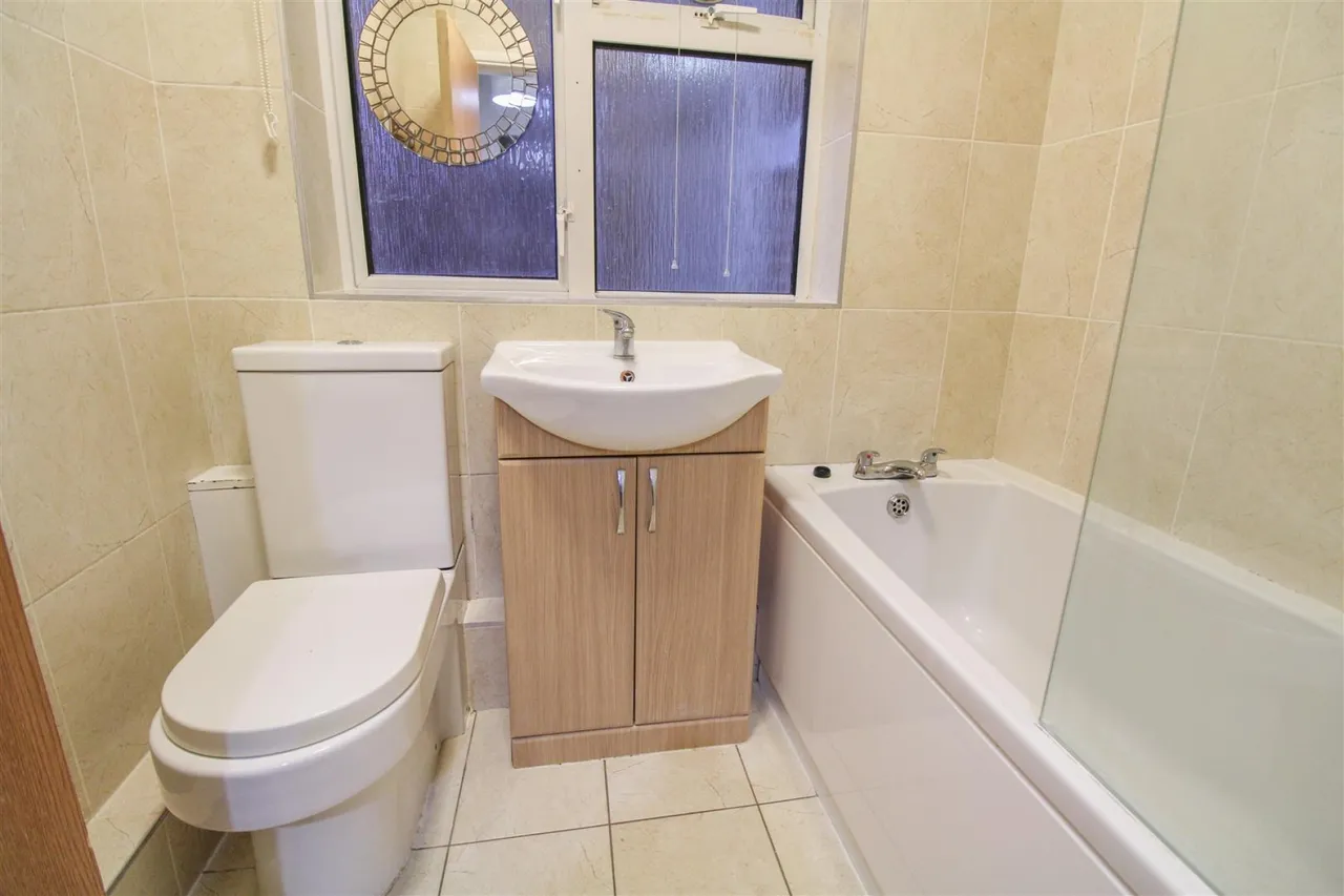 Felmongers, Harlow, CM20, photo 5