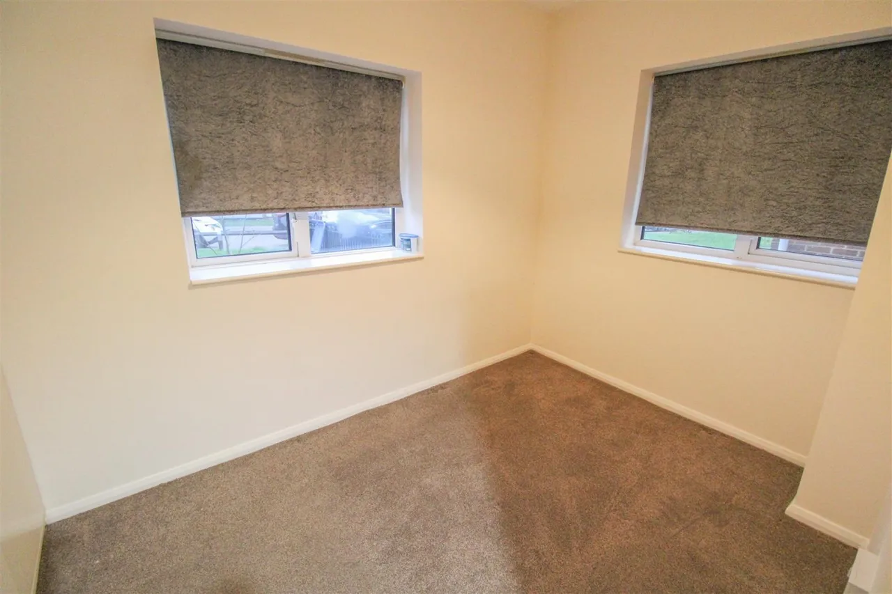 Felmongers, Harlow, CM20, photo 4