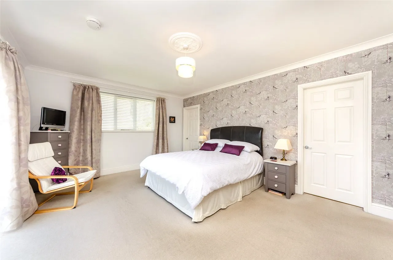 Conway Road, Penmaenmawr, LL34, photo 9
