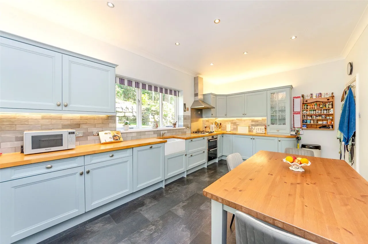 Conway Road, Penmaenmawr, LL34, photo 6