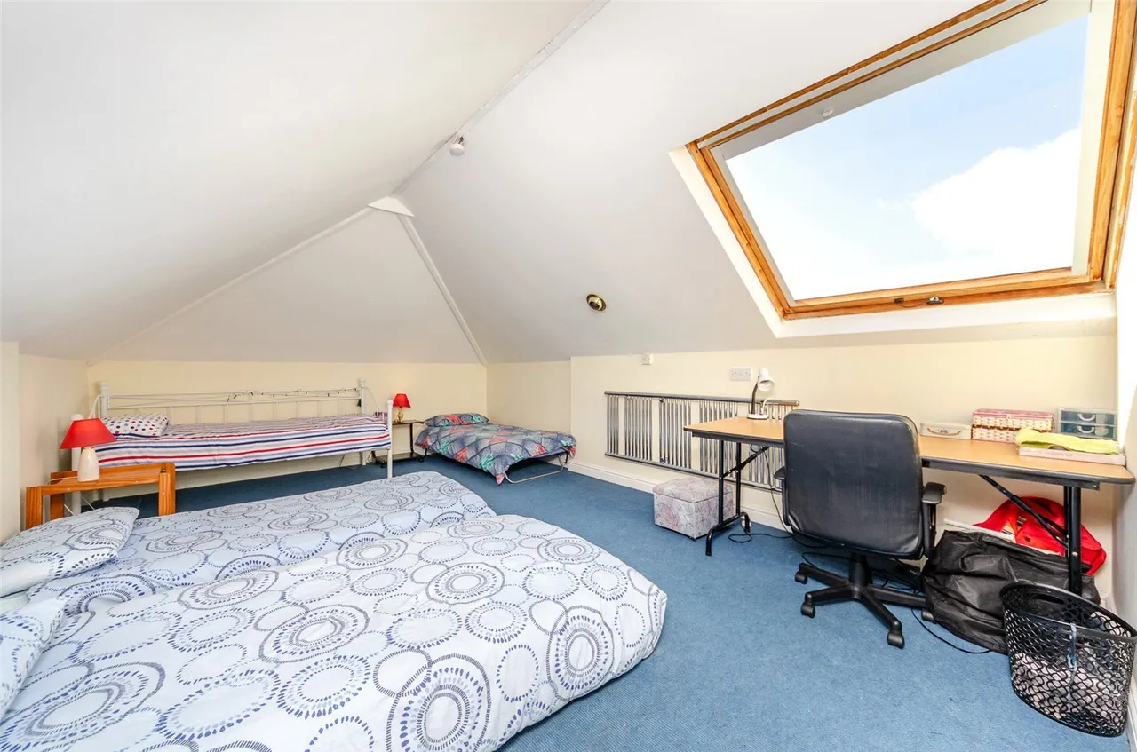 Conway Road, Penmaenmawr, LL34, photo 19