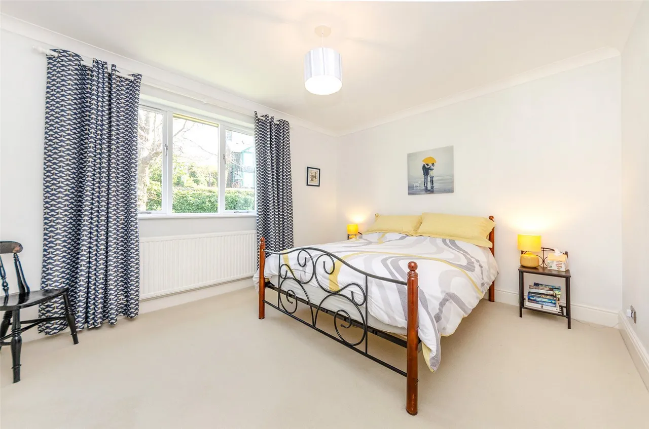 Conway Road, Penmaenmawr, LL34, photo 16