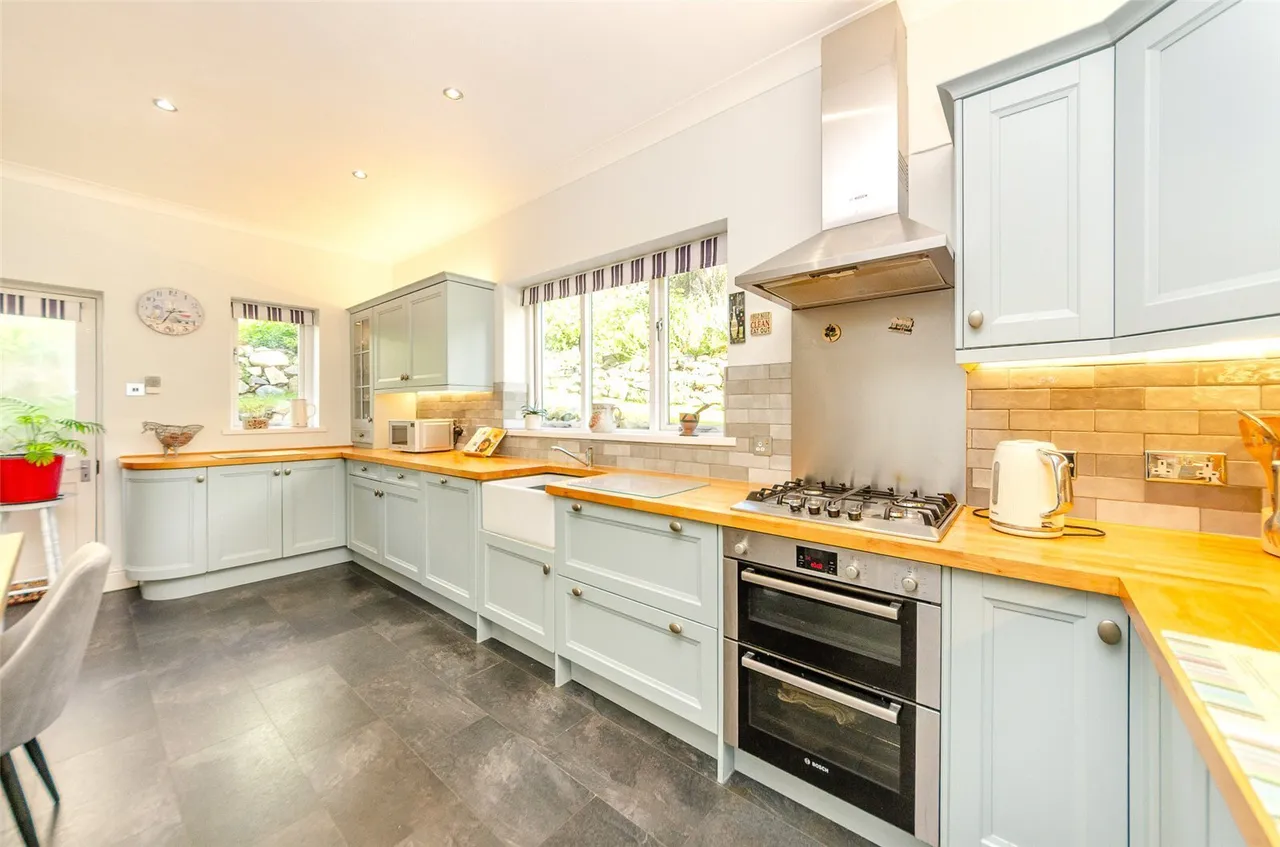 Conway Road, Penmaenmawr, LL34, photo 7