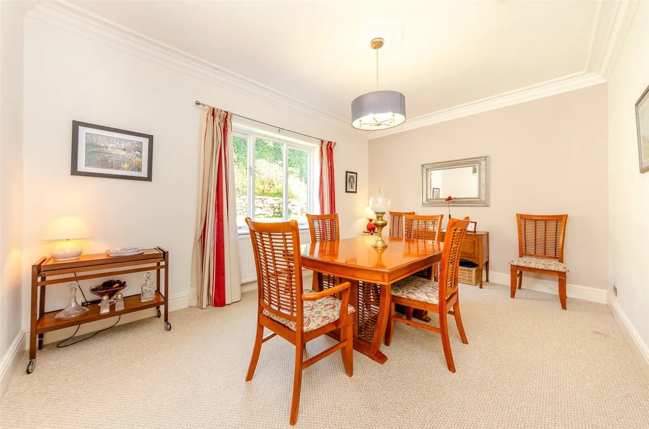 Conway Road, Penmaenmawr, LL34, photo 8